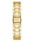 Guess Luna Relógio Mulher GW0308L2