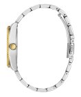 Guess Luna Relógio Mulher GW0308L5