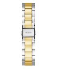 Guess Luna Relógio Mulher GW0308L5