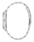 Guess Afterglow Relógio Mulher GW0312L1