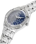 Guess Afterglow Relógio Mulher GW0312L1