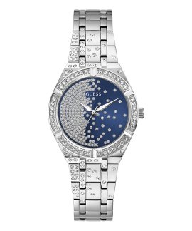 Guess Afterglow Relógio Mulher GW0312L1