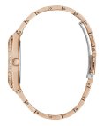 Guess Afterglow Relógio Mulher GW0312L3