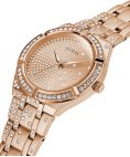 Guess Afterglow Relógio Mulher GW0312L3