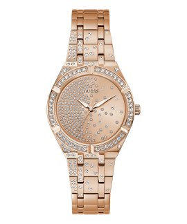 Guess Afterglow Relógio Mulher GW0312L3