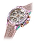 Guess Bombshell Relógio Mulher GW0313L4