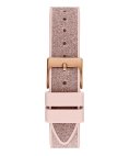 Guess Bombshell Relógio Mulher GW0313L4