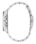 Guess Eclipse Relógio Mulher GW0314L1