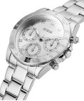 Guess Eclipse Relógio Mulher GW0314L1