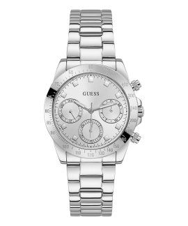 Guess Eclipse Relógio Mulher GW0314L1