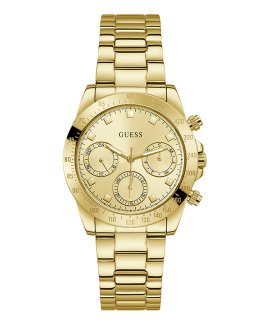 Guess Eclipse Relógio Mulher GW0314L2