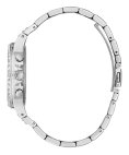 Guess Moonlight Relógio Mulher GW0320L1