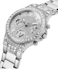 Guess Moonlight Relógio Mulher GW0320L1