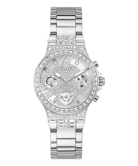 Guess Moonlight Relógio Mulher GW0320L1