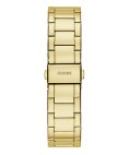 Guess Moonlight Relógio Mulher GW0320L2