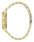 Guess Moonlight Relógio Mulher GW0320L2