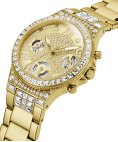 Guess Moonlight Relógio Mulher GW0320L2