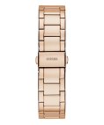 Guess Moonlight Relógio Mulher GW0320L3