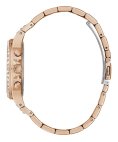 Guess Moonlight Relógio Mulher GW0320L3