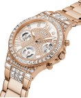 Guess Moonlight Relógio Mulher GW0320L3
