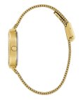 Guess Tapestry Relógio Mulher GW0354L6