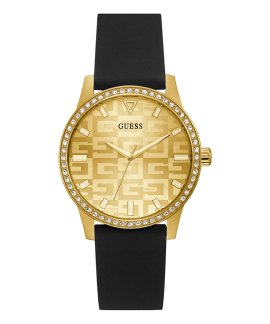 Guess G Check Relógio Mulher GW0355L1