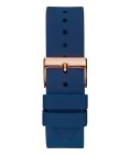 Guess G Check Relógio Mulher GW0355L2