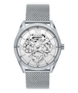 Guess Tailor Relógio Homem GW0368G1