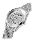 Guess Tailor Relógio Homem GW0368G1