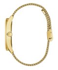 Guess Tailor Relógio Homem GW0368G2