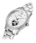 Guess Be Loved Relógio Mulher GW0380L1