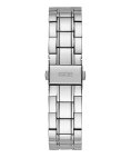 Guess Be Loved Relógio Mulher GW0380L1