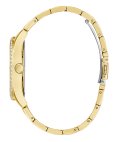 Guess Be Loved Relógio Mulher GW0380L2