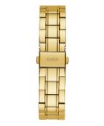 Guess Be Loved Relógio Mulher GW0380L2
