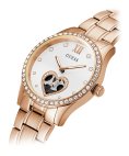 Guess Be Loved Relógio Mulher GW0380L3