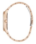 Guess Be Loved Relógio Mulher GW0380L3