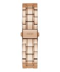 Guess Be Loved Relógio Mulher GW0380L3