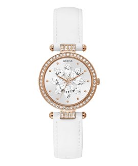 Guess Full Bloom Relógio Mulher GW0382L3