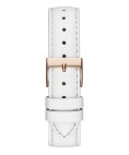 Guess Full Bloom Relógio Mulher GW0382L3