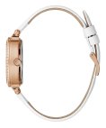 Guess Full Bloom Relógio Mulher GW0382L3