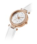 Guess Full Bloom Relógio Mulher GW0382L3
