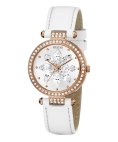 Guess Full Bloom Relógio Mulher GW0382L3