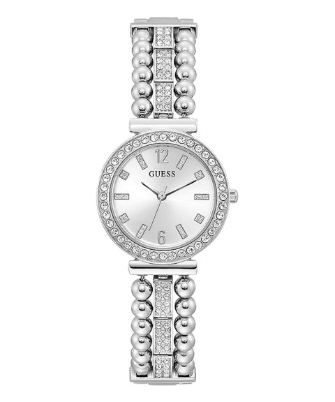 Guess Gala Relógio Mulher GW0401L1