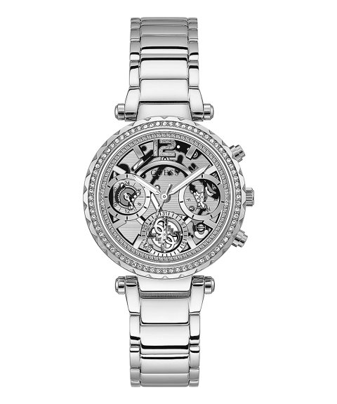 Guess Solstice Relógio Mulher GW0403L1