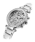 Guess Solstice Relógio Mulher GW0403L1