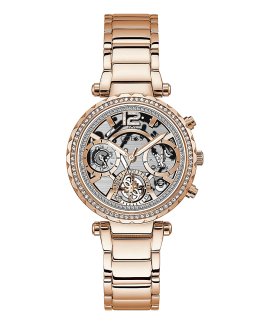 Guess Solstice Relógio Mulher GW0403L3