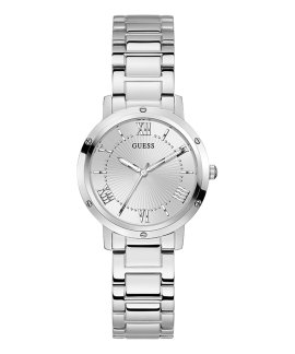 Guess Dawn Relógio Mulher GW0404L1