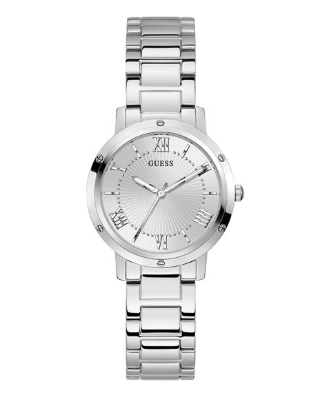 Guess Dawn Relógio Mulher GW0404L1