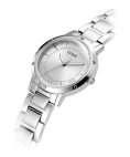 Guess Dawn Relógio Mulher GW0404L1