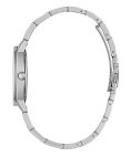 Guess Dawn Relógio Mulher GW0404L1